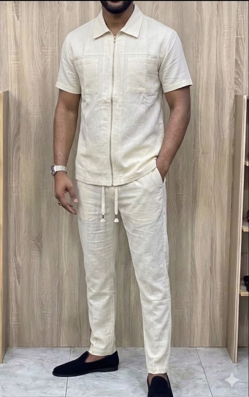 Ensemble Jogging Complet homme et Femme