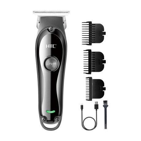 ✂️ Tondeuse Professionnelle HTC AT-118