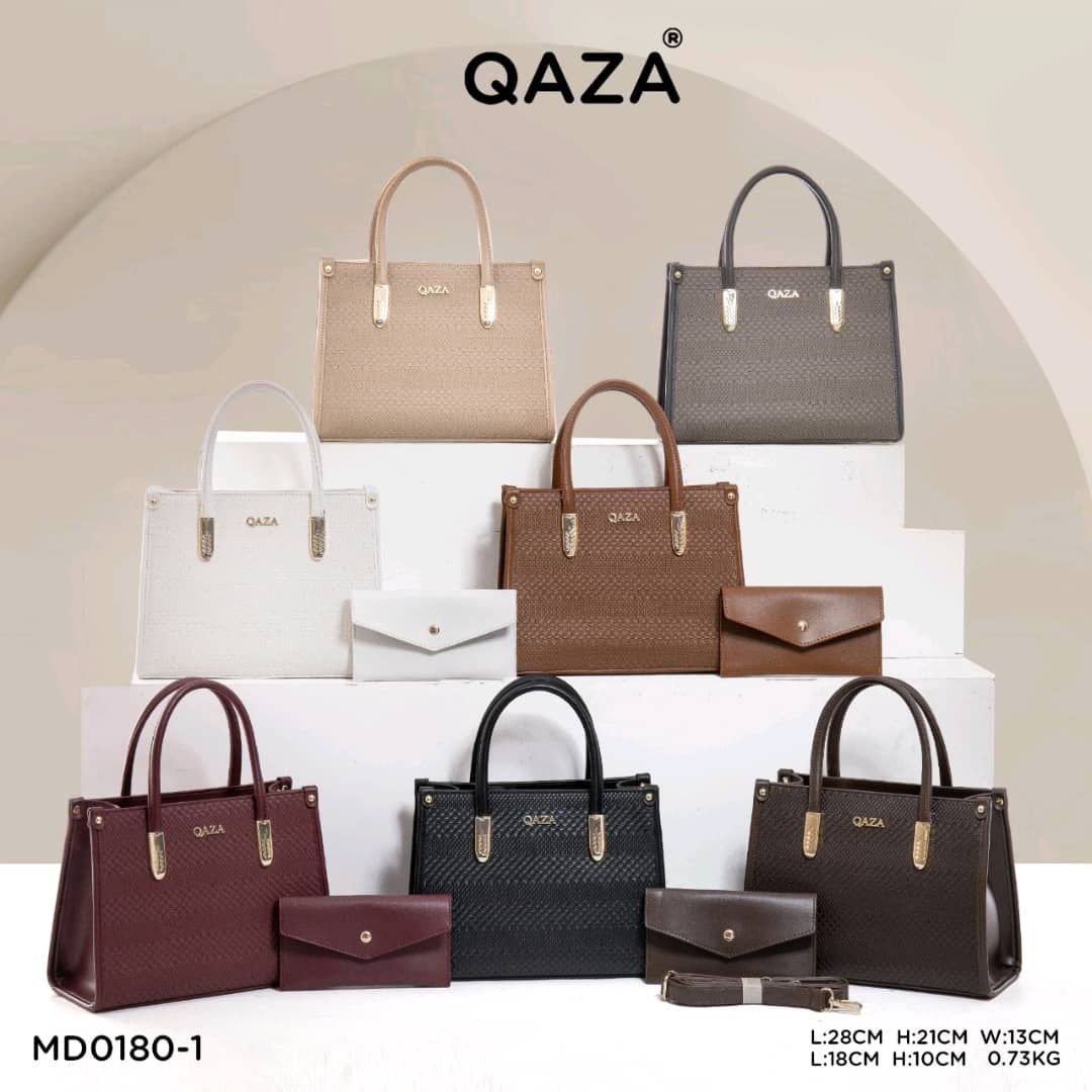 👜 SACS FEMME HAUTE GAMME