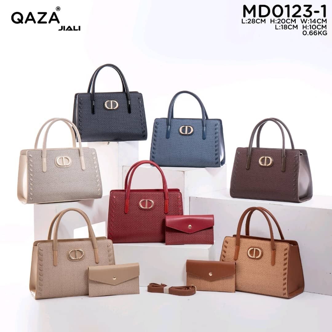 👜 SACS FEMME HAUTE GAMME