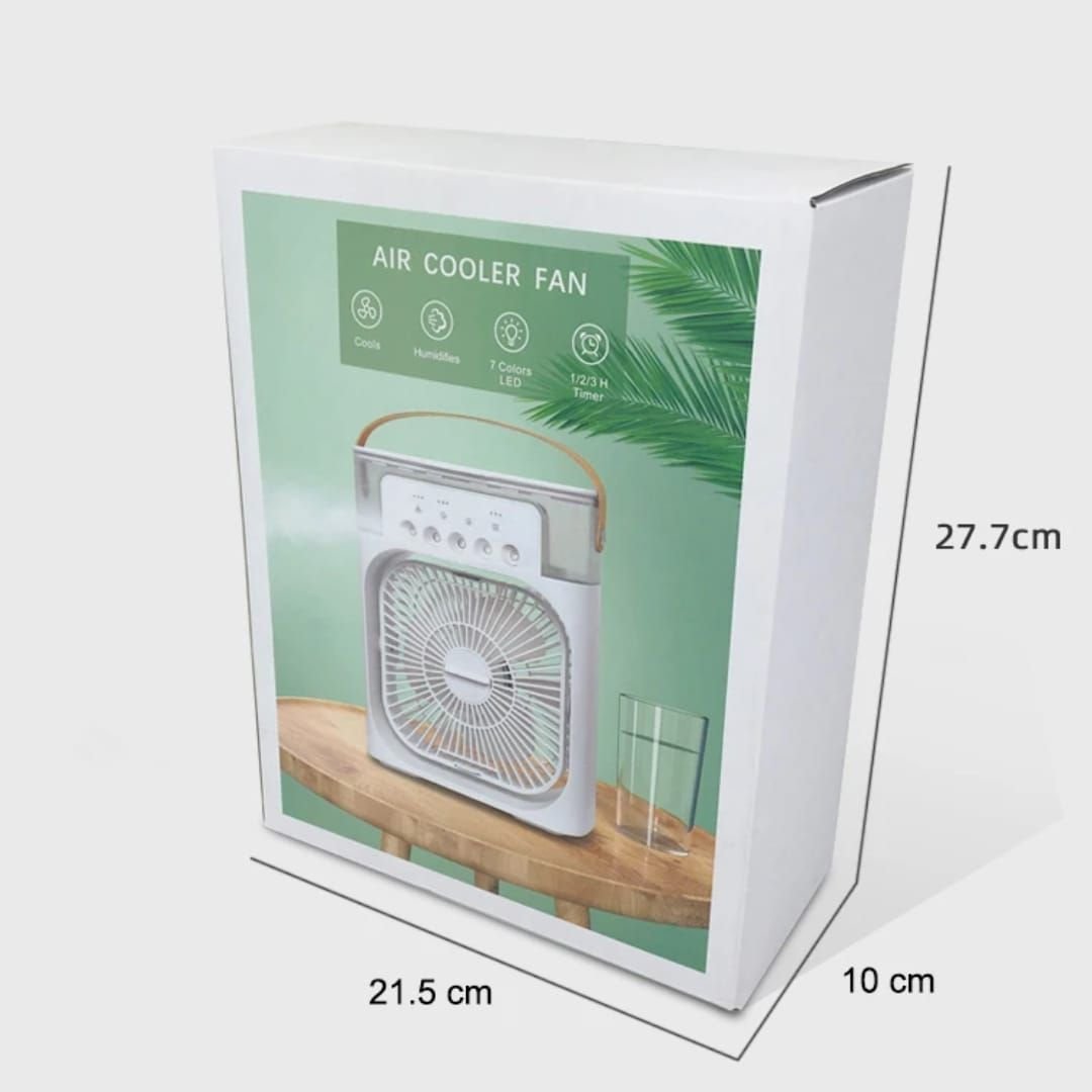 Mini Humidificateur portable