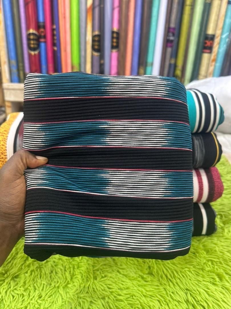 Tissus Velours