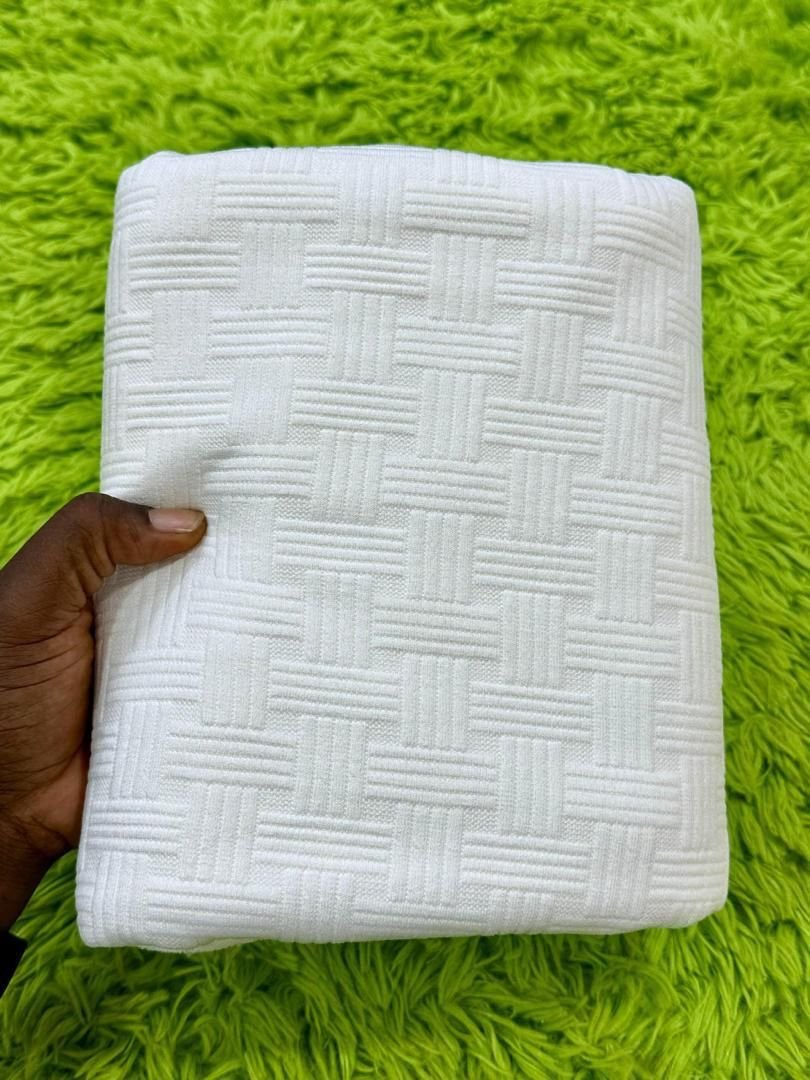 Tissus Velours