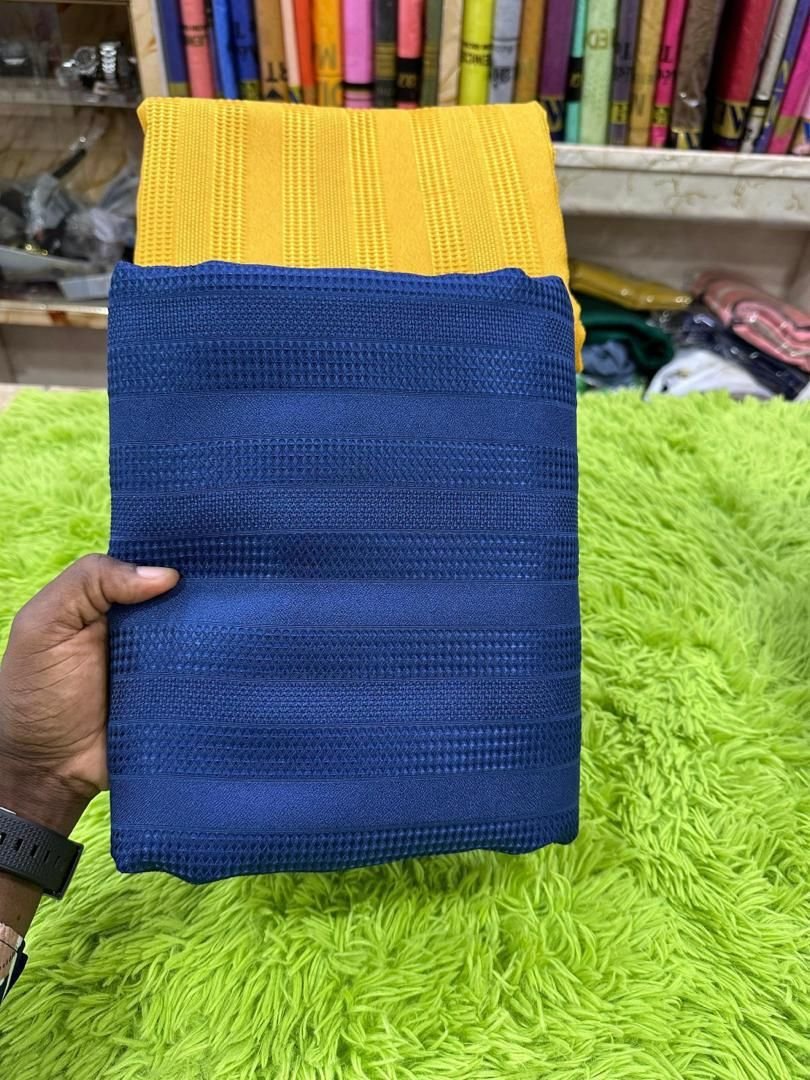 Tissus Velours