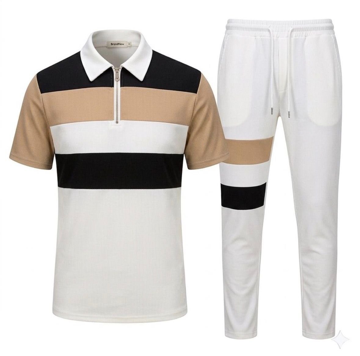 Jogging Complet Premium