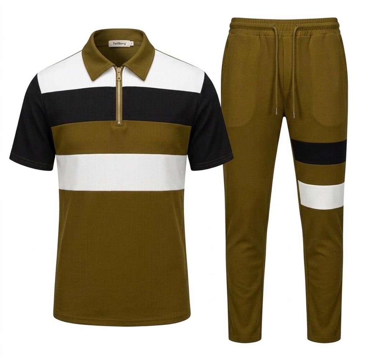 Jogging Complet Premium