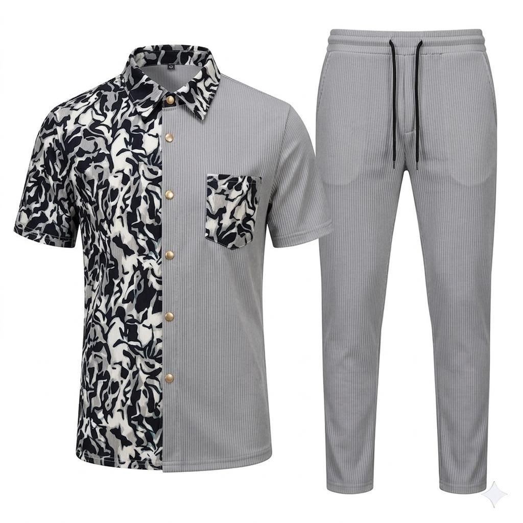 Jogging Complet Premium
