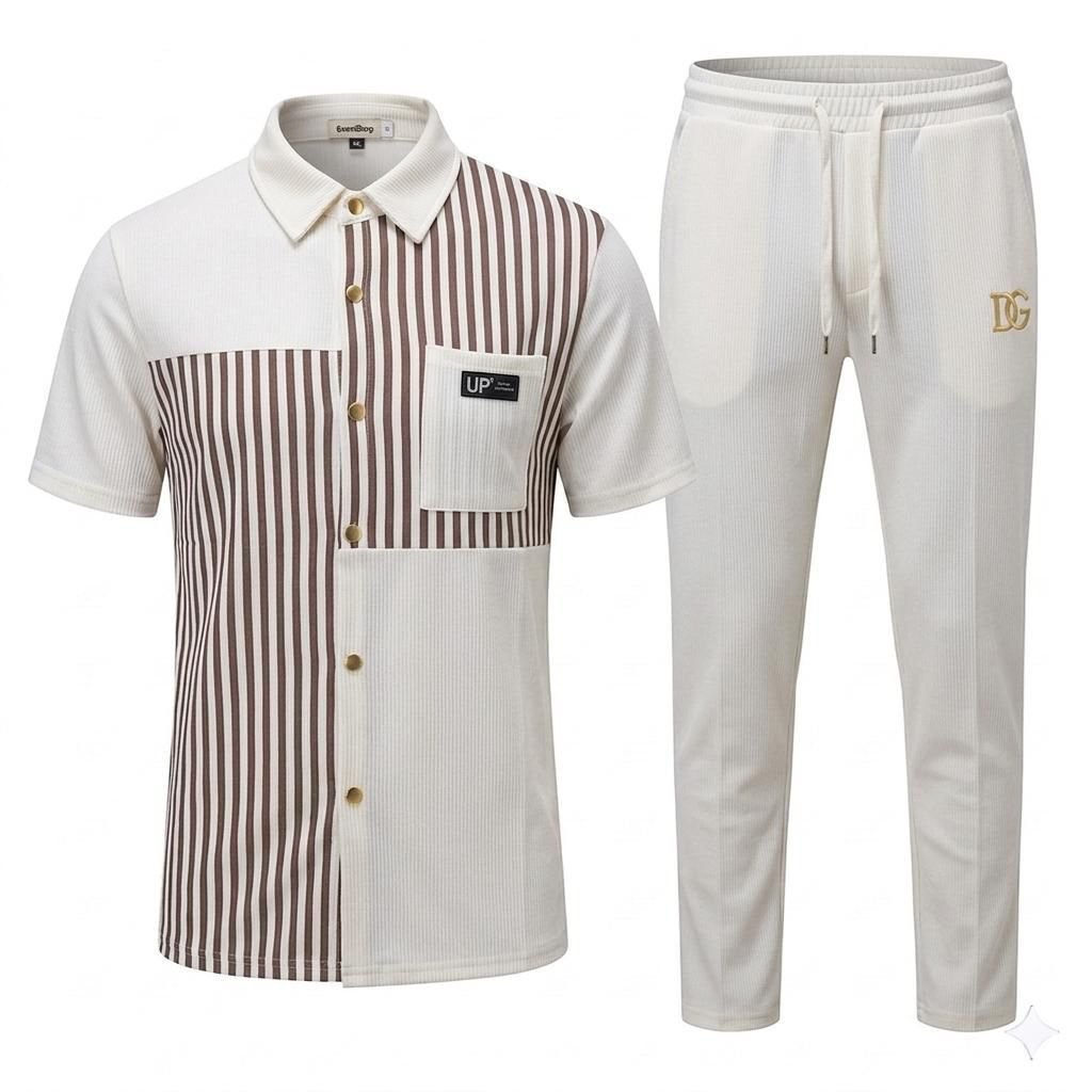 Jogging Complet Premium