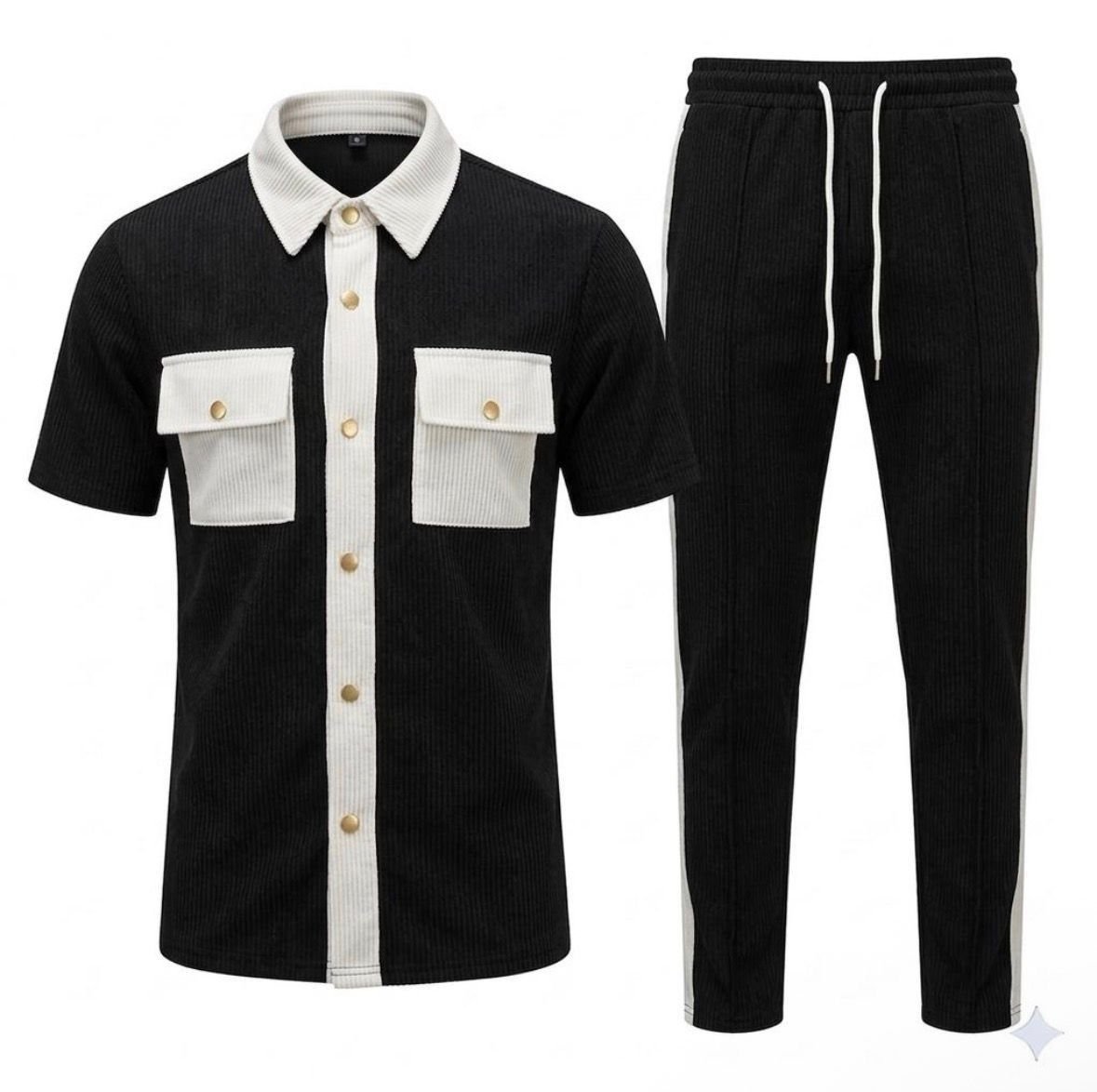 Jogging Complet Premium