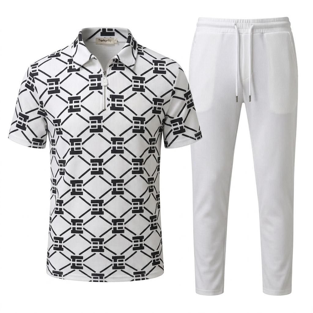 Jogging Complet Premium