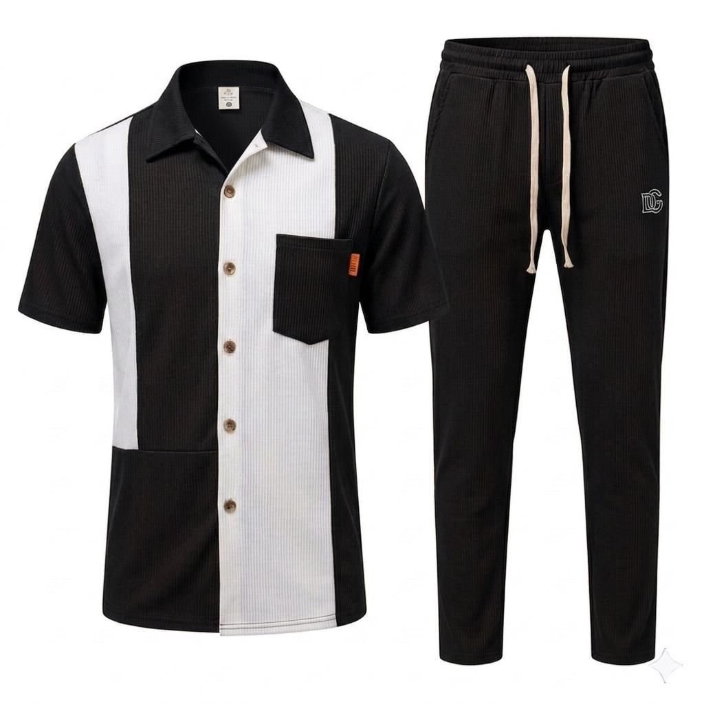 Jogging Complet Premium