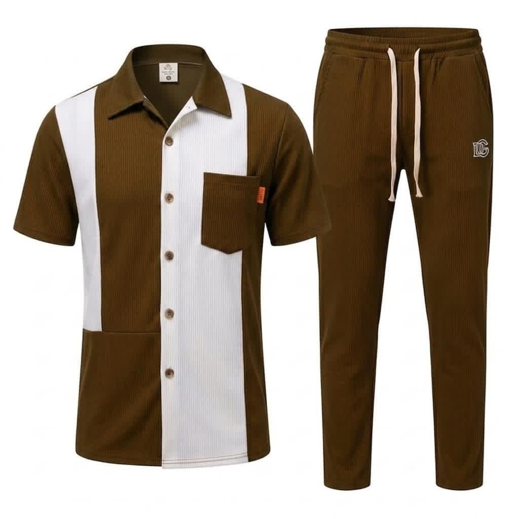Jogging Complet Premium