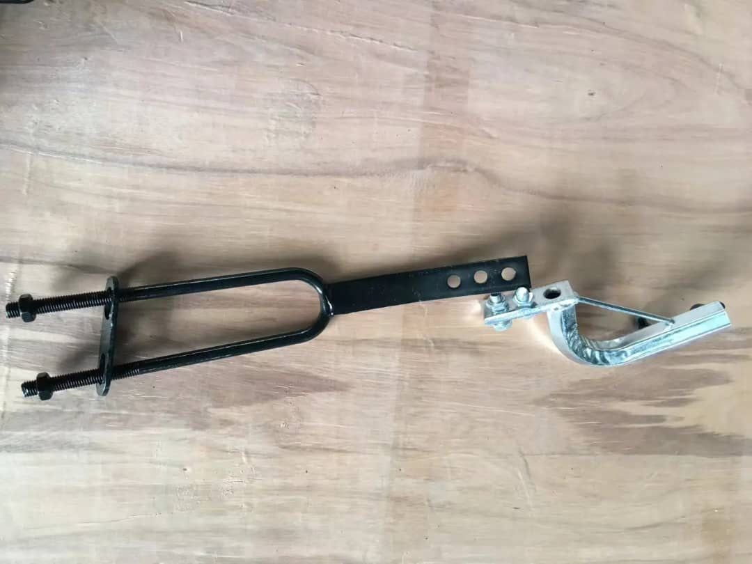 PARAPLUIE POUR MOTO