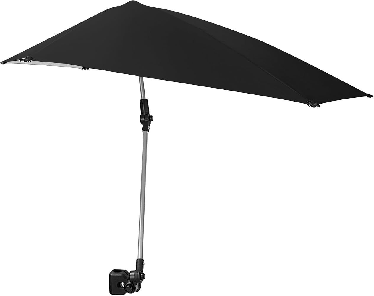 PARAPLUIE POUR MOTO