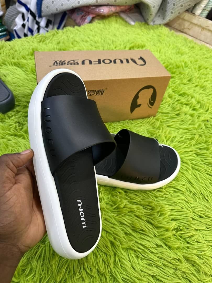 LUOFU CARTON