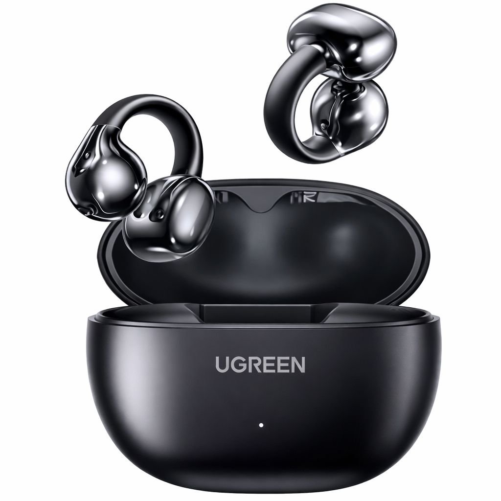 Écouteurs Bluetooth