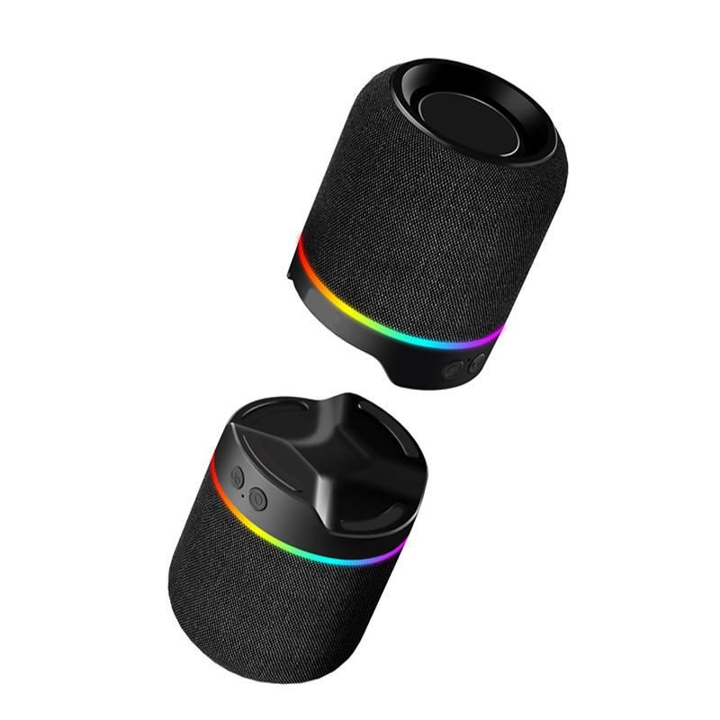 Mini Enceinte Bluetooth M25